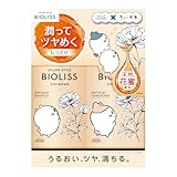 ナガノ展 原画集」と「ちいかわ」7巻が11月21日頃発売 7巻・特装版は